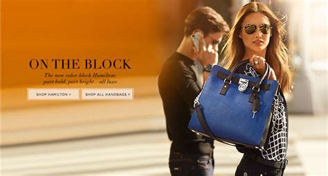 michael kors maine usa|Michael Kors online shopping USA.